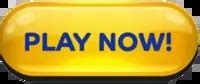 ExtremeGaming: Register and Login now! Claim your 777 Bonus!.